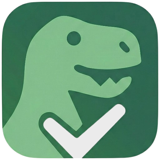 Dinodo Logo